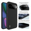 Google Pixel 11 Pro XL Imak UC-3 Series TPU Case - Black