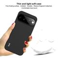Google Pixel 11 Pro XL Imak UC-3 Series TPU Case - Black