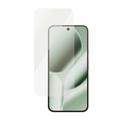 Google Pixel 11 Pro XL PanzerGlass Ultra-Wide Fit Screen Protector - 9H