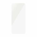 Google Pixel 11 Pro XL PanzerGlass Ultra-Wide Fit Screen Protector - 9H