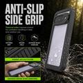 Google Pixel 11 Pro XL Redpepper FS IP68 Waterproof Case - Black
