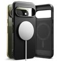 Google Pixel 11 Pro XL Ringke Onyx Magnetic Case - Black