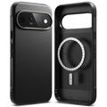 Google Pixel 11 Pro XL Ringke Onyx Magnetic Case - Black