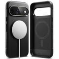 Google Pixel 11 Pro XL Ringke Onyx Magnetic Case - Black