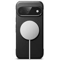 Google Pixel 11 Pro XL Ringke Onyx Magnetic Case - Black