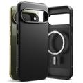 Google Pixel 11 Pro XL Ringke Onyx Magnetic Case - Black