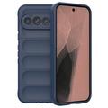 Google Pixel 11 Pro XL Rugged TPU Case