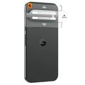 Google Pixel 11 Pro XL Spigen Glas.tR Ez Fit Optik Pro Camera Lens Protector - 2 Pcs. - Transparent