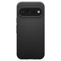 Google Pixel 11 Pro XL Spigen Liquid Air Mag MagSafe TPU Case