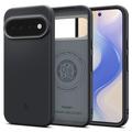 Google Pixel 11 Pro XL Spigen Nano Pop MagFit Case