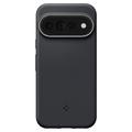 Google Pixel 11 Pro XL Spigen Nano Pop MagFit Case