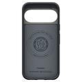 Google Pixel 11 Pro XL Spigen Nano Pop MagFit Case
