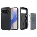 Google Pixel 11 Pro XL Spigen Nano Pop MagFit Case
