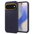 Google Pixel 11 Pro XL Spigen Nano Pop MagFit Case - Blueberry Navy