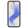 Google Pixel 11 Pro XL Spigen Nano Pop MagFit Case - Blueberry Navy