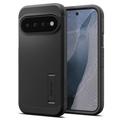 Google Pixel 11 Pro XL Spigen Tough Armor Mag Case