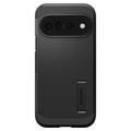 Google Pixel 11 Pro XL Spigen Tough Armor Mag Case