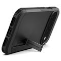 Google Pixel 11 Pro XL Spigen Tough Armor Mag Case
