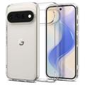 Google Pixel 11 Pro XL Spigen Ultra Hybrid Case - Crystal Clear