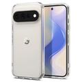 Google Pixel 11 Pro XL Spigen Ultra Hybrid Case - Crystal Clear