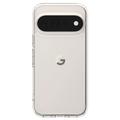 Google Pixel 11 Pro XL Spigen Ultra Hybrid Case - Crystal Clear