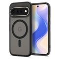 Google Pixel 11 Pro XL Spigen Ultra Hybrid Mag Case