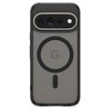 Google Pixel 11 Pro XL Spigen Ultra Hybrid Mag Case