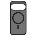 Google Pixel 11 Pro XL Spigen Ultra Hybrid Mag Case