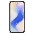 Google Pixel 11 Pro XL Spigen Ultra Hybrid Mag Case
