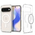 Google Pixel 11 Pro XL Spigen Ultra Hybrid Mag Case