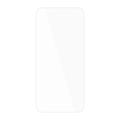 Google Pixel 11 Pro XL Tempered Glass Screen Protector - 9H - Case Friendly - Transparent