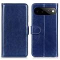 Google Pixel 11 Pro XL Wallet Case with Stand
