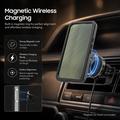 Google Pixel 11 Redpepper FS IP68 Waterproof Case - Black