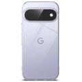 Google Pixel 11 Ringke Fusion Hybrid Case - Transparent