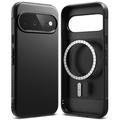 Google Pixel 11 Ringke Onyx Magnetic Case - Black