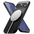 Google Pixel 11 Ringke Onyx Magnetic Case - Black