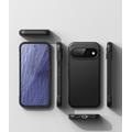 Google Pixel 11 Ringke Onyx Magnetic Case - Black
