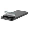 Google Pixel 11 Spigen Glas.tR Ez Fit Optik Pro Camera Lens Protector - 2 Pcs. - Transparent