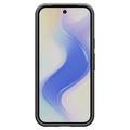 Google Pixel 11 Spigen Liquid Air Mag MagSafe TPU Case - Abyss Green