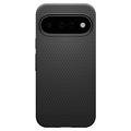 Google Pixel 11 Spigen Liquid Air Mag MagSafe TPU Case