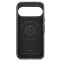 Google Pixel 11 Spigen Liquid Air Mag MagSafe TPU Case