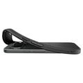 Google Pixel 11 Spigen Liquid Air TPU Case - Black