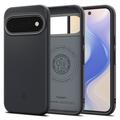 Google Pixel 11 Spigen Nano Pop MagFit Case - Black Sesame