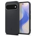 Google Pixel 11 Spigen Nano Pop MagFit Case