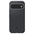 Google Pixel 11 Spigen Nano Pop MagFit Case