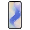 Google Pixel 11 Spigen Nano Pop MagFit Case