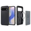 Google Pixel 11 Spigen Nano Pop MagFit Case