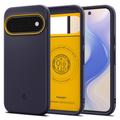 Google Pixel 11 Spigen Nano Pop MagFit Case