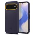 Google Pixel 11 Spigen Nano Pop MagFit Case - Blueberry Navy