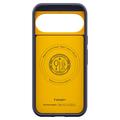 Google Pixel 11 Spigen Nano Pop MagFit Case - Blueberry Navy